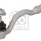 FEBI BILSTEIN 33511 Cap de bara
