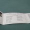 INVITATIE AMINTIRE ABSOLVENTII LICEULUI AVRAM IANCU BRAD ANUL IV C U PROMOTIA 1972-1973