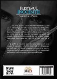 Blestemul inocentei | Emanuela N. Soimu, 2021
