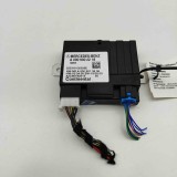 Unitate de control pompa de combustibil MERCEDES-BENZ GLC C253 2021 OEM: A0009002218 31384044