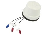 Antena Auto Externă GNSS GSM LTE UMTS MTA 7770064 - 190mm