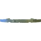 Armatura bara fata Bmw Seria 5 (F10/F11), 12.2009-2017, aluminiu, 51117200705