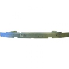 Armatura bara fata Bmw Seria 5 (F10/F11), 12.2009-2017, aluminiu, 51117200705