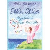 Mes&eacute;s Mes&eacute;k folytat&oacute;dnak - G&aacute;csi Zsuzsanna