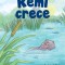 Remi Crece
