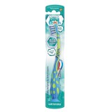 Periuta de dinti Aquafresh Big Teeth Soft