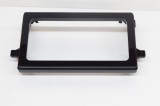 Ornament player muzical TOYOTA PRIUS _W5_ 2016 OEM: 55424-47030 11540745
