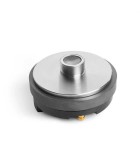 Driver Tweeter Profesional 1.75&quot; 120x70 mm 110W 8 ohmi 1kHz-18kHz