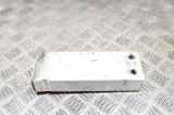 Absorbant de șoc dreapta TESLA MODEL 3 2021 OEM: 1109193-00-C 14170761
