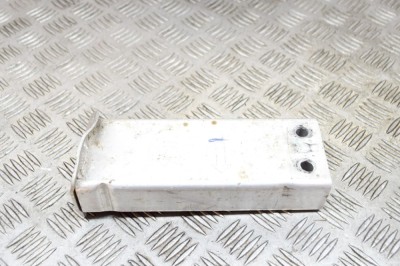 Absorbant de șoc dreapta TESLA MODEL 3 2021 OEM: 1109193-00-C 14170761 foto