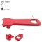 Deschizator borcane si sticle - 4