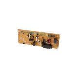 Modul de putere pentru cuptor cu microunde BOSCH 12026559 BALAY SIEMENS Original