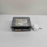 Unitate Radio CD Navigatie Volvo S60 II 2011 OEM 31328636 Originala