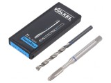 Tarod de filetare HSS-E M5 0,8