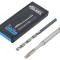 Tarod de filetare HSS-E M5 0,8