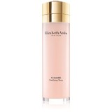 Elizabeth Arden Ceramide tonic pentru curatare 200 ml