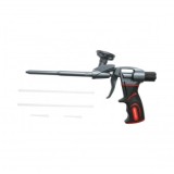 Pistol spuma poliuretanica profesional FoamGun S1 Penosil