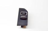 VOLVO XC60 2014 OEM: 5WK49264,AH4N-15607-AE,5WK49262,28227917 SKU: 15479079