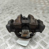 Etrier de fr&acirc;nă dreapta spate BMW 3 Gran Turismo F34 2015 OEM: Hatchback | 30907951