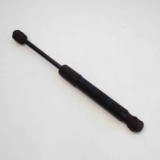 Amortizor capota st&acirc;nga față BMW 4 Coupe F32, F82 2015 OEM: 7239233 11168805