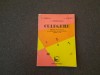 Culegere Aritmetica Clasele I-VI V. Cherata - Sibila 1992, 160 Pagini, Probleme Matematica