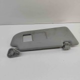 Parasolar Dreapta Original MG ZS SUV 2024 - Piesa Auto Second Hand Garantie