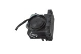 Sirena de alarma VOLVO S90 II 2017 OEM: 31419317 | 24926884