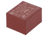 Convertor AC/DC 7.5W 5VDC