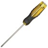 SURUBELNITA IMPACT MANER CAUCIUC PZ2X130MM (FATMAX-XL), Stanley
