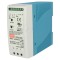 Alimentator pulsatoriu cu buffer 13,8V DC