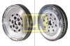 LuK 415 0445 10 LuK DMF Volanta