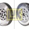 LuK 415 0445 10 LuK DMF Volanta