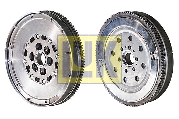 LuK 415 0445 10 LuK DMF Volanta