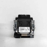 Camera față AUDI A4 Avant 8W2, B9 2023 OEM: 8W0907217H,8W0907217F 24944139