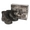 Bocanci militari Mil-Tec Security Negru 40
