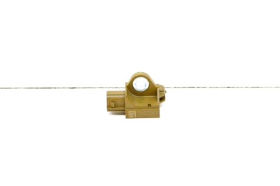 Senzor de impact lateral st&amp;acirc;nga MAZDA 6 Sedan GJ, GL 2013 OEM: KD45-57KC0 13362976 foto