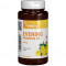 Evening Primrose oil (ulei de primula) 500 mg, 100cps, Vitaking