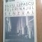 Silviu Lupascu - Pelerinajul senzual - &quot;roman&quot; (Editura Paideia, 2001)