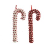 Cumpara ieftin Decoratiune - Candy Foam Glitter - mai multe culori | Kaemingk