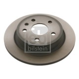 Febi Bilstein Disc frana