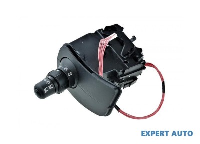 Buton lumini Renault Modus (2004-&amp;gt;)[F/JP0_] #1 foto