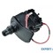 Buton lumini Renault Modus (2004-&gt;)[F/JP0_] #1