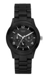 Ceas Dama, Guess, Mini Spectrum W11603L2 - Marime universala