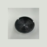 Filtru cu cărbune activ pentru hotă CATA-NODOR CATA 02846762 Original