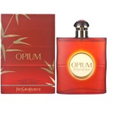 Yves Saint Laurent, Opium, Apă de toaletă, Pentru femei, 90 ml