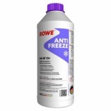 Antigel Concentrat ROWE HIGHTEC ANTIFREEZE AN-SF 12+ 1.5L &ndash; G12+