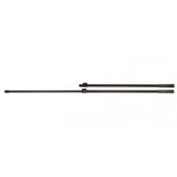 Maner Minciog Magic Trout Ul-landing 1.50m Net Handle
