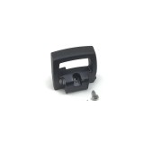 M&acirc;ner container blocare negru pentru oală sub presiune MOULINEX Original