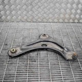 Bascula Inferioara Dreapta Fata Citroen DS3 Cabrio 2013 Originala