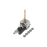 Robinet gaz pentru plită GAGGENAU BOSCH 12025215 Original